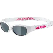 Alpina Brille SPORTS FLEXXY