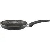 Ambition ORO Pfanne mit Beschichtung 24cm
