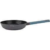 Starke PRO ALTIVO Pfanne Durchmesser 24 cm Antihaft