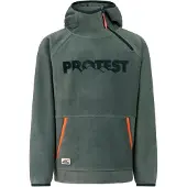Protest Prtsevan JR Slope Hoody evergreen (251) 116
