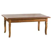 AEA Kaffeetisch Wohnzimmertisch Couchtisch Beistelltisch Designer Tisch Tische