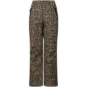 Protest Prtmadora JR Snowpants bamboobeige (567) 164