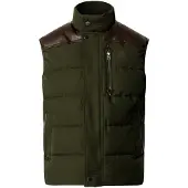 Hackett London Hm4000236 Weste