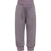 Hummel Kinderhose Bee