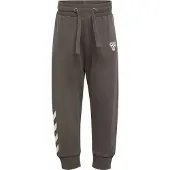 Hummel Mini Regular Logo Trainingshose