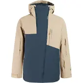 Protest Brossy Jacke