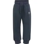 Hummel Baby-Hose Bee