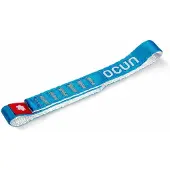 Ocun Gym Eco 16mm Expressschlinge 5 Einheiten