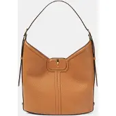 Valentino Garavani Handtasche für Damen