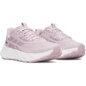 Under Armour W FLX TR pink purple echo (698) 10