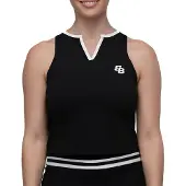 Belenberbel Rhea Sport-top
