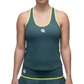 Belenberbel Dallas Sport-top