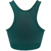 Joluvi Mia Sport-top