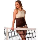 Belenberbel Colorado Sport-top