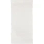 Villeroy & Boch Handtuch One Brilliant White (3er-Set)