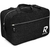 Reverse Bordgepäck Tasche 40x20x25 cm für Ryanair Wizz Air
