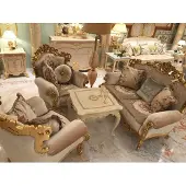 AEA Beistelltisch Couchtisch Tisch Couchtische Beistelltisch Tische Designer