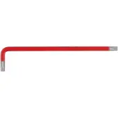 Ks Tools Vielzahn (XZN)-Winkelstiftschlüssel, XL, M16