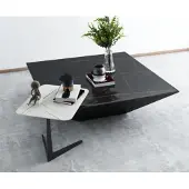 AEA Couchtisch Design Luxus Tische Wohnzimmer Möbel Moderner Beistelltisch