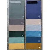 AEA Couchtisch Beistelltisch Kaffeetisch Sofatisch Schwarz Tisch Metall Wohnzimmer