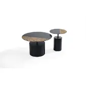 AEA Beistelltische Kaffeetische Couchtische Designer Wohnzimmertisch Tische