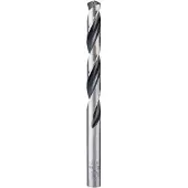 Bosch Metallspiralbohrer HSS PointTeQ, DIN 338 - 2608577269