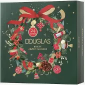 Douglas Collection Adventskalender Beauty 1 Stk.