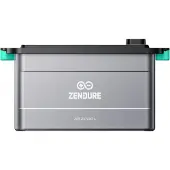 Zendure AB2000L Speicher