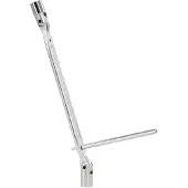 Ks Tools Doppel-Gelenkschlüssel, 30x32 mm