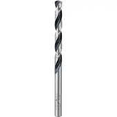Bosch Metallspiralbohrer HSS PointTeQ, DIN 338 - 2608577231