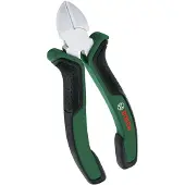 Bosch Seitenschneider 160 Mm