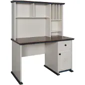 AEA Schreibtisch Luxus Tisch Schreibtische Regal Schrank Holz Möbel Tische