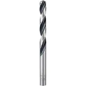 Bosch Metallspiralbohrer HSS PointTeQ, DIN 338, 10,8 mm, 5er-Pack