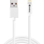 Sandberg USB auf Lightning
