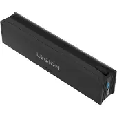 Lenovo G0AFLG1WWW, 12800 mAh, 65 W, Schwarz