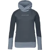 Martini Wildtrack Rock IN Hybrid Hoodie W daybreak/volcanic (630/680) L