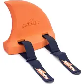 Swimfin Schwimmer
