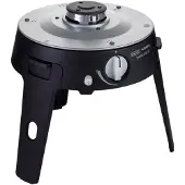 Cadac Safari Chef 30 Hochdruck Combo