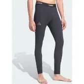 Adidas Terrex Multi Synthetic Leggings