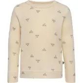Hummel Langarmshirt