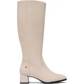 MACIEJKA Schuhe Modell A716504007 mit 4,5 cm Absatzhöhe