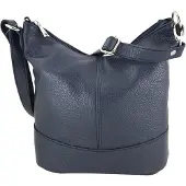 Barberini's Handtaschen br11220