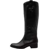 Gabor Stiefel Stiefel Leder