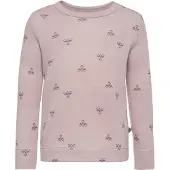 Hummel Langarmshirt für Babys