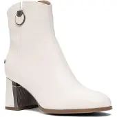 MACIEJKA Schuhe K720304008 Absatzhöhe 6,5 cm
