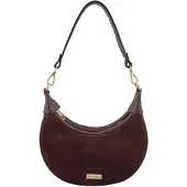 Barberini's Handtaschen br33650