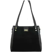Barberini's Handtaschen br31980