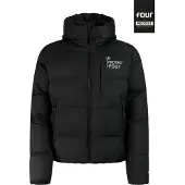 Protest Xfbeyond Jacke