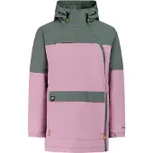 Protest Celesta Jacke