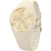 Ice Watch ICE Champagne Mandelhaut 025251